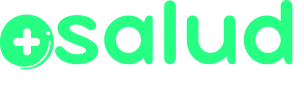 salud logo