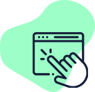 Envios e comunicações ao eSocial (SST e CAT)